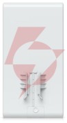 Ubiquiti unifi u6 mesh pro (u6-mesh-pro)
