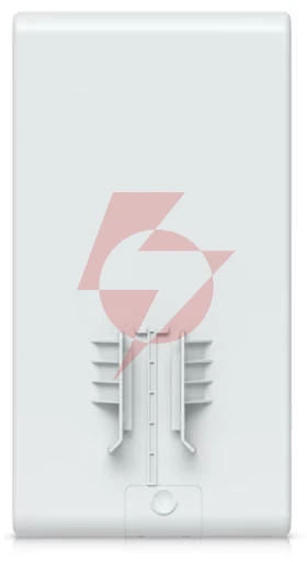 Ubiquiti unifi u6 mesh pro (u6-mesh-pro)