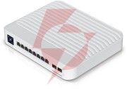 Ubiquiti unifi switch (usw-pro-8-poe)
