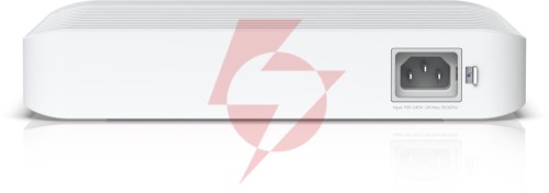 Ubiquiti unifi switch (usw-pro-8-poe)