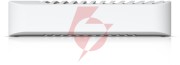 Ubiquiti unifi switch (usw-pro-8-poe)