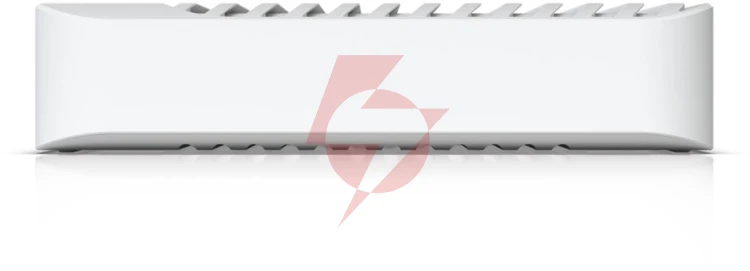 Ubiquiti unifi switch (usw-pro-8-poe)