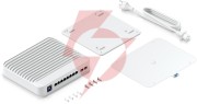 Ubiquiti unifi switch (usw-pro-8-poe)