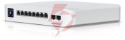 Ubiquiti unifi switch (usw-pro-8-poe)