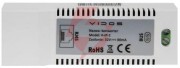 Konwerter vidos 2ip k-ip-2