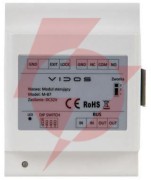 Moduł sterujący vidos 2ip m-b7