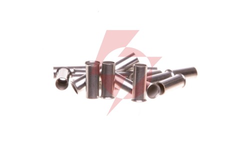 Końcówka tulejkowa H 4/9 E08KH-01010109400 /100szt./