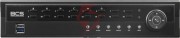 Rejestrator ip bcs ultra bcs-u-nvr1602-a-4k-8p(6tb)