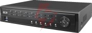 Rejestrator ip bcs ultra bcs-u-nvr1602-a-4k-8p(6tb)