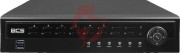 Rejestrator ip bcs ultra bcs-u-nvr1602-a-4k-8p(6tb)