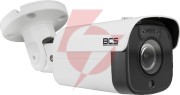 Kamera ip bcs ultra bcs-u-tip68vsr4