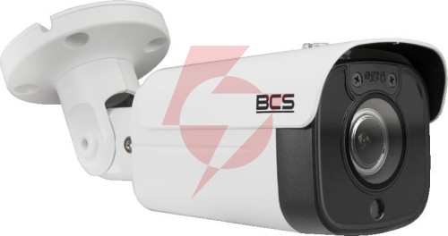 Kamera ip bcs ultra bcs-u-tip68vsr4