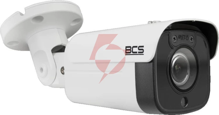 Kamera ip bcs ultra bcs-u-tip68vsr4