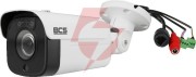 Kamera ip bcs ultra bcs-u-tip68vsr4