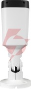 Kamera ip bcs ultra bcs-u-tip68vsr4