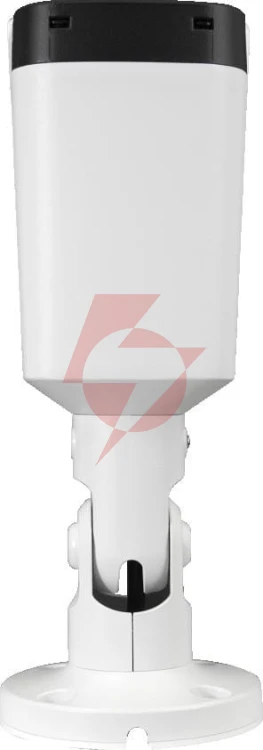 Kamera ip bcs ultra bcs-u-tip68vsr4