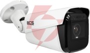 Kamera ip bcs ultra bcs-u-tip65vsr4-ai2