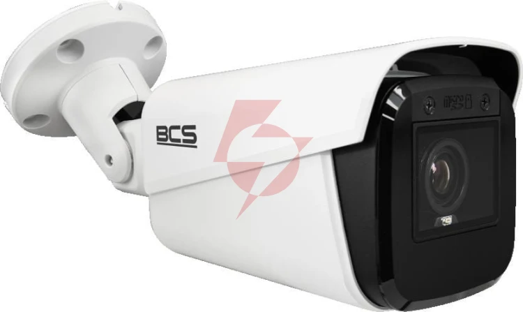 Kamera ip bcs ultra bcs-u-tip65vsr4-ai2