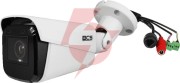 Kamera ip bcs ultra bcs-u-tip65vsr4-ai2