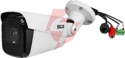 Kamera ip bcs ultra bcs-u-tip65vsr4-ai2