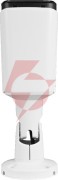 Kamera ip bcs ultra bcs-u-tip65vsr4-ai2