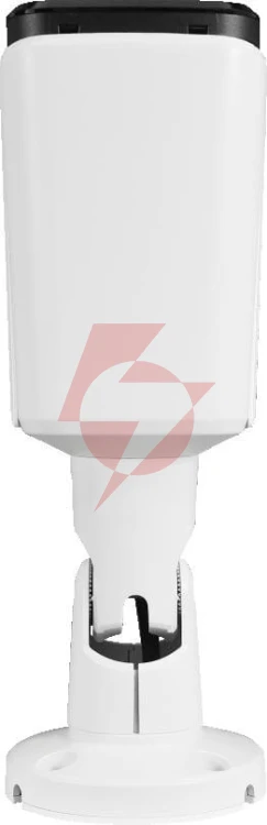 Kamera ip bcs ultra bcs-u-tip65vsr4-ai2