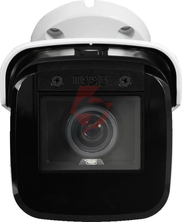 Kamera ip bcs ultra bcs-u-tip65vsr4-ai2