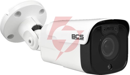 Kamera ip bcs ultra bcs-u-tip65vsr4