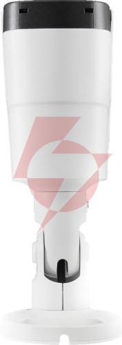 Kamera ip bcs ultra bcs-u-tip65vsr4
