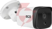 Kamera ip bcs ultra bcs-u-tip38fsr3