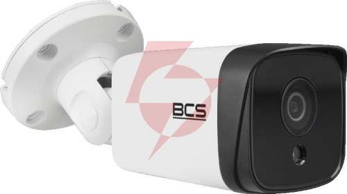 Kamera ip bcs ultra bcs-u-tip38fsr3
