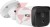 Kamera ip bcs ultra bcs-u-tip38fsr3