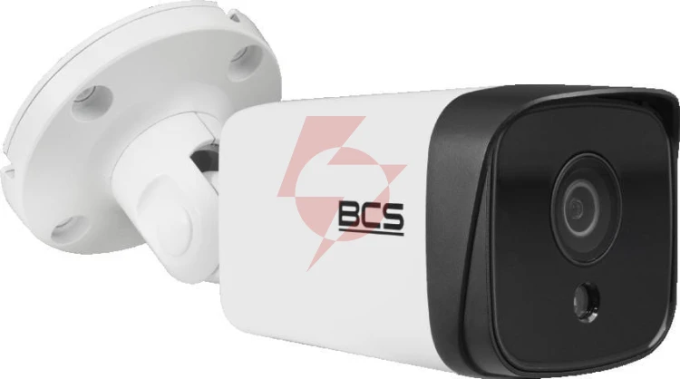 Kamera ip bcs ultra bcs-u-tip38fsr3