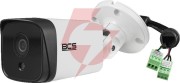 Kamera ip bcs ultra bcs-u-tip38fsr3