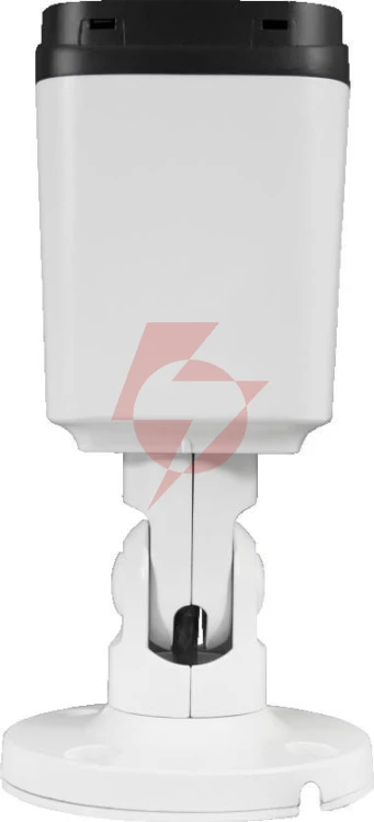 Kamera ip bcs ultra bcs-u-tip38fsr3