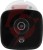 Kamera ip bcs ultra bcs-u-tip38fsr3