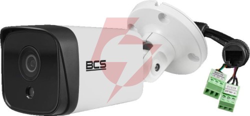 Kamera ip bcs ultra bcs-u-tip35fsr3