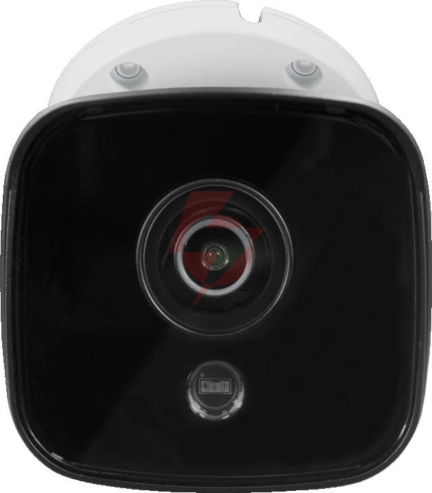 Kamera ip bcs ultra bcs-u-tip35fsr3