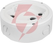 Adapter bcs ultra bcs-u-fa