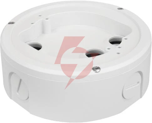 Adapter bcs ultra bcs-u-fa