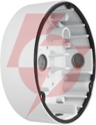 Adapter bcs ultra bcs-u-fa