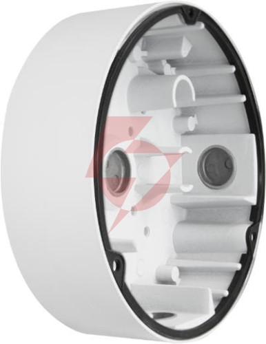 Adapter bcs ultra bcs-u-fa