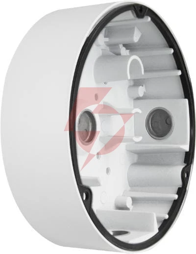 Adapter bcs ultra bcs-u-fa
