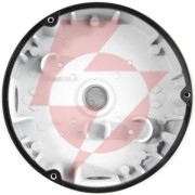 Adapter bcs ultra bcs-u-fa