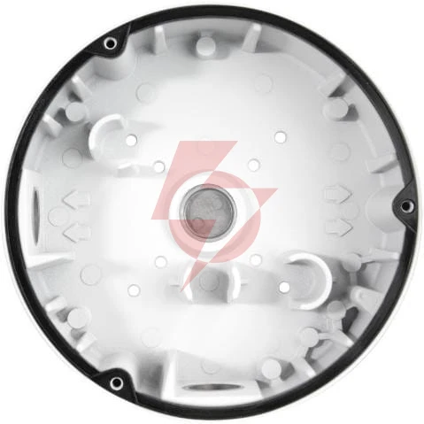 Adapter bcs ultra bcs-u-fa