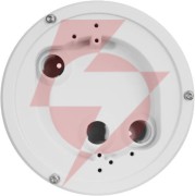 Adapter bcs ultra bcs-u-fa