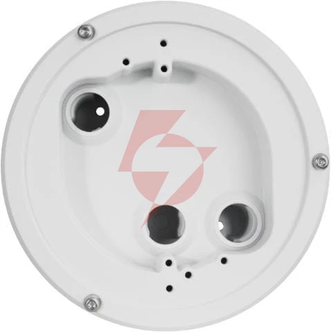 Adapter bcs ultra bcs-u-fa