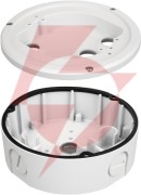 Adapter bcs ultra bcs-u-fa