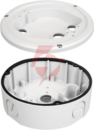 Adapter bcs ultra bcs-u-fa