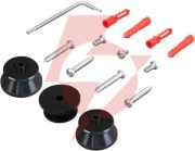 Adapter bcs ultra bcs-u-fa